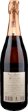 Pojer e Sandri Molinar Extra Brut 2021 - Bottle Hero