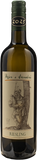 Pojer e Sandri Riesling 2025 - Bottle Hero