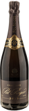 Pol Roger Champagne Rosè Brut 2019