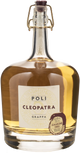 Poli Cleopatra Amarone Oro Grappa 0.7L