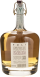 Poli Cleopatra Amarone Oro Grappa 0.7L