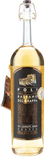 Poli Grappa Bassano 24 Carati Oro 0.7L