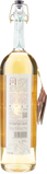 Poli Grappa Bassano 24 Carati Oro 0.7L