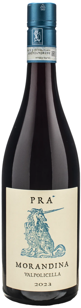 Pra Valpolicella Morandina 2023
