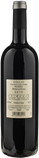 Primosic Collio Rosso Metamorfosis 2016