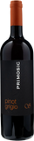 Primosic Pinot Grigio Skin 2020