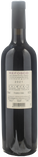 Primosic Refosco dal Peduncolo Rosso 2021