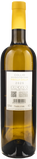 Primosic Ribolla Gialla 2025 - Bottle Hero