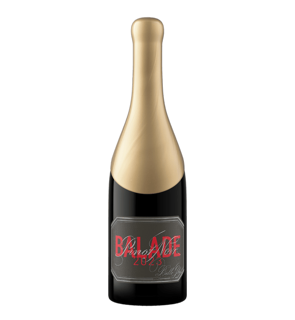 Belle Glos Balade Pinot Noir 2023 - Bottle Hero