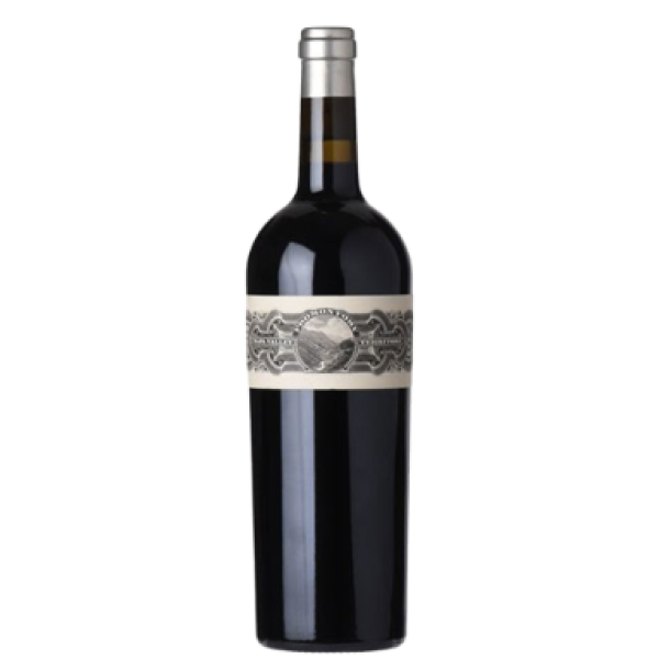 Promontory 2017 DBMG - Bottle Hero