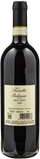 Prunotto Barbaresco Bric Turot 2022