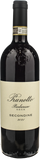 Prunotto Barbaresco Secondine 2021 - Bottle Hero