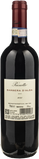 Prunotto Barbera d'Alba 2025 - Bottle Hero