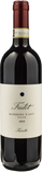 Prunotto Barbera d'Asti Fiulot 2024