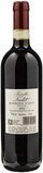 Prunotto Barbera d'Asti Fiulot 2024