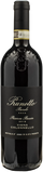 Prunotto Barolo Riserva Bussia Vigna Colonnello 2019