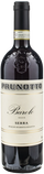 Prunotto Barolo Serra 2020