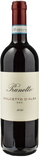 Prunotto Dolcetto d'Alba 2024