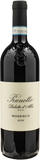 Prunotto Dolcetto d'Alba Mosesco 2024