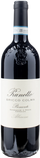Prunotto Piemonte Albarossa Bricco Colma 2013
