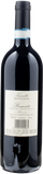 Prunotto Piemonte Albarossa Bricco Colma 2013