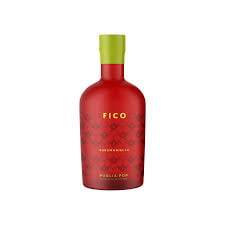 Puglia POP, Fico Susumaniello 2022 - Bottle Hero