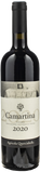 Querciabella Camartina 2020