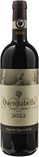Querciabella Chianti Classico 2022