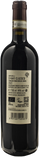 Querciabella Chianti Classico 2022