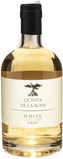 Quinta De La Rosa Porto White Extra Dry Port 0.5L