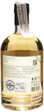 Quinta De La Rosa Porto White Extra Dry Port 0.5L