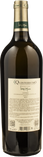 Quintodecimo Grande Cuvee Luigi Moio 2023