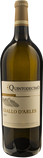 Quintodecimo Greco di Tufo Giallo d'Arles Magnum 2025
