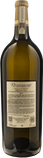 Quintodecimo Greco di Tufo Giallo d'Arles Magnum 2025