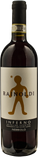 Rainoldi Valtellina Superiore Inferno Nebbiolo 2023
