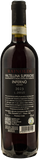 Rainoldi Valtellina Superiore Inferno Nebbiolo 2023