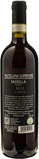 Rainoldi Valtellina Superiore Sassella Nebbiolo 2023