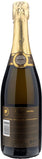Raposeira Super Reserva Bruto 2015
