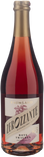 Raumland Zeroazzante Cuvee N2 Zero Alcol