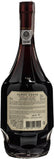 Real Companha Velha Royal Oporto 10 Years