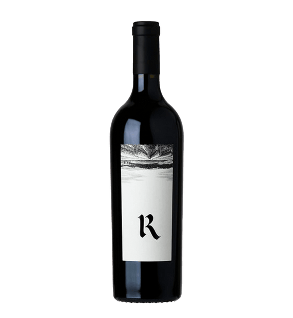 Realm Farella 2019 - Bottle Hero