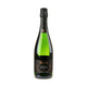 Recaredo Terrers Corpinnat Brut Nature Bio 2019 - Bottle Hero