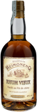 Reimonenq Rhum Agricole Vieux 3 Ans 0.7L