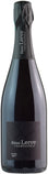 Remi Leroy Champagne Extra Brut