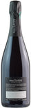Remi Leroy Champagne Extra Brut