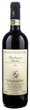 Renato Fenocchio Barbaresco Starderi 2021 - Bottle Hero