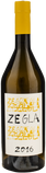 Renato Keber Collio Friulano Zegla Riserva 2016
