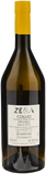 Renato Keber Collio Friulano Zegla Riserva 2016