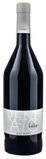 Renato Keber Collio Merlot Grici Riserva 2013 - Bottle Hero