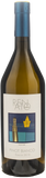Renato Keber Collio Pinot Bianco Riserva 2018